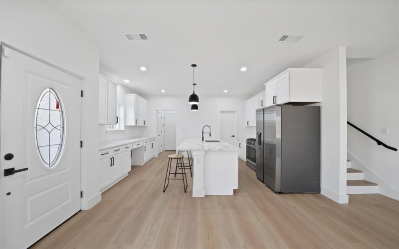 1405 Barry Avenue, Dallas, TX 75223, 3 Bedrooms Bedrooms, ,2 BathroomsBathrooms,Residential Multi Family,For Sale,1405 Barry Avenue,0,21194974