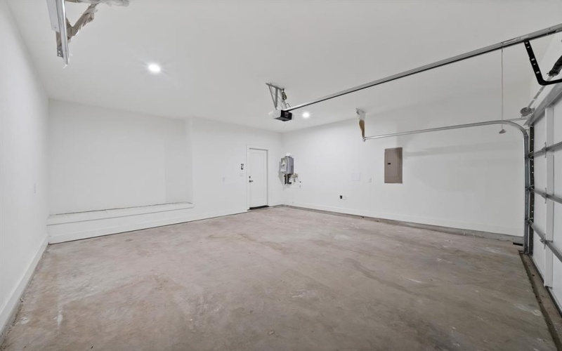 1405 Barry Avenue, Dallas, TX 75223, 3 Bedrooms Bedrooms, ,2 BathroomsBathrooms,Residential Multi Family,For Sale,1405 Barry Avenue,0,21194974