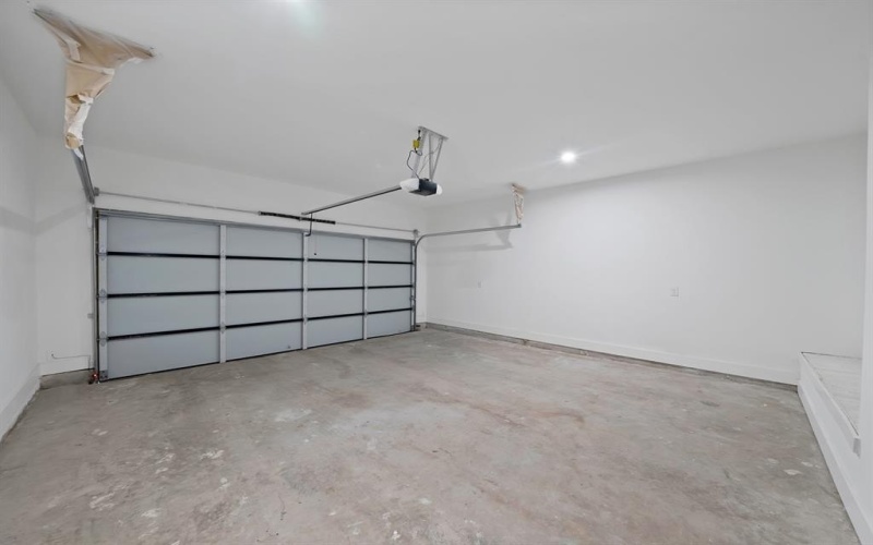 1405 Barry Avenue, Dallas, TX 75223, 3 Bedrooms Bedrooms, ,2 BathroomsBathrooms,Residential Multi Family,For Sale,1405 Barry Avenue,0,21194974