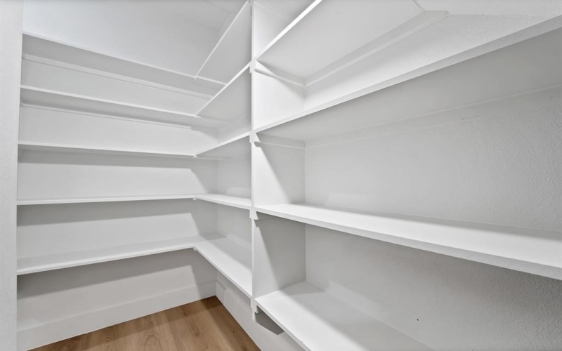 1405 Barry Avenue, Dallas, TX 75223, 3 Bedrooms Bedrooms, ,2 BathroomsBathrooms,Residential Multi Family,For Sale,1405 Barry Avenue,0,21194974