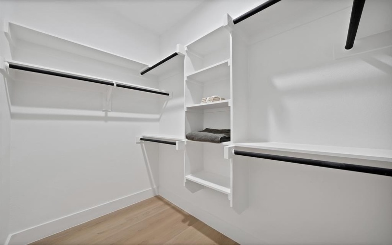 1405 Barry Avenue, Dallas, TX 75223, 3 Bedrooms Bedrooms, ,2 BathroomsBathrooms,Residential Multi Family,For Sale,1405 Barry Avenue,0,21194974