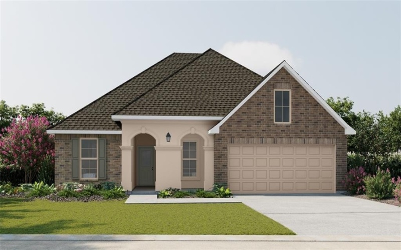 310 Skyhawk Lane, Shreveport, LA 71106, 5 Bedrooms Bedrooms, ,3 BathroomsBathrooms,Residential,For Sale,310 Skyhawk Lane,0,21194976