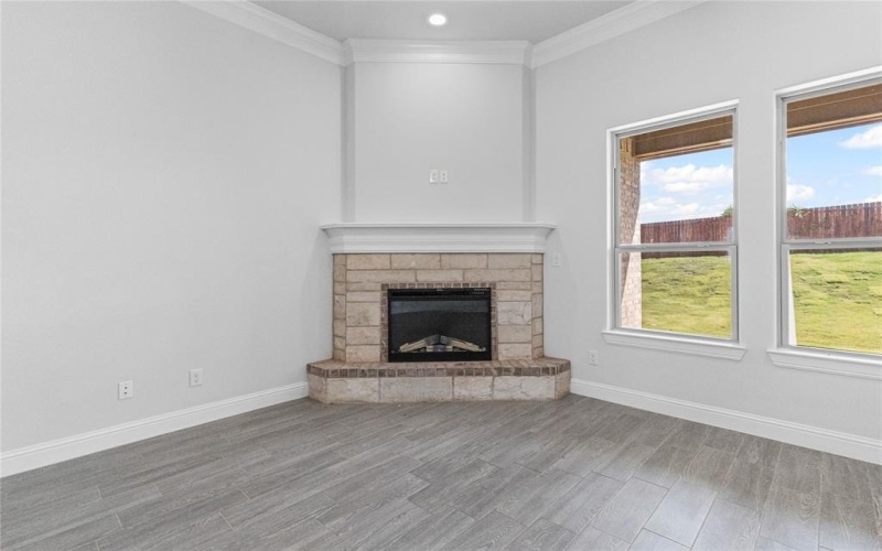 624 Jameson Street, Springtown, TX 76082, 4 Habitaciones Habitaciones , ,2 BañosBaños,Residential,En Venta,624 Jameson Street,0,21194982