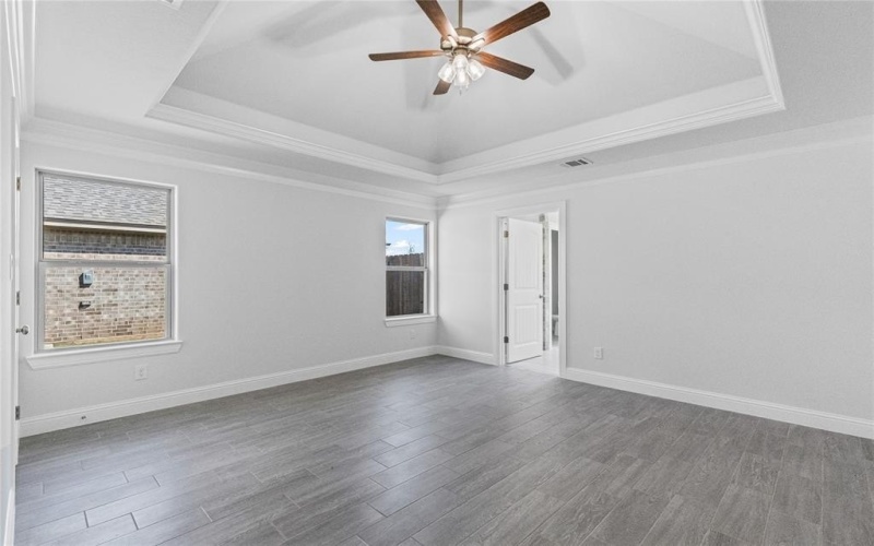 624 Jameson Street, Springtown, TX 76082, 4 Habitaciones Habitaciones , ,2 BañosBaños,Residential,En Venta,624 Jameson Street,0,21194982