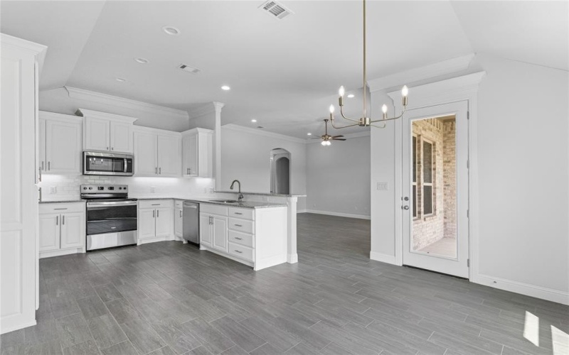 624 Jameson Street, Springtown, TX 76082, 4 Habitaciones Habitaciones , ,2 BañosBaños,Residential,En Venta,624 Jameson Street,0,21194982