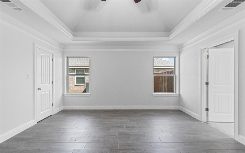 624 Jameson Street, Springtown, TX 76082, 4 Habitaciones Habitaciones , ,2 BañosBaños,Residential,En Venta,624 Jameson Street,0,21194982