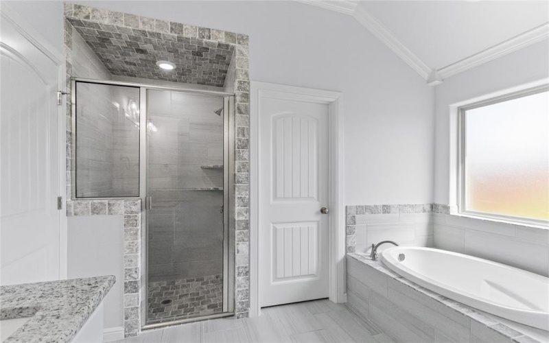 624 Jameson Street, Springtown, TX 76082, 4 Habitaciones Habitaciones , ,2 BañosBaños,Residential,En Venta,624 Jameson Street,0,21194982