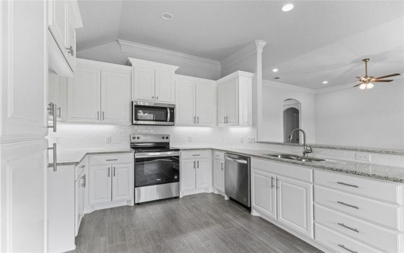 624 Jameson Street, Springtown, TX 76082, 4 Habitaciones Habitaciones , ,2 BañosBaños,Residential,En Venta,624 Jameson Street,0,21194982