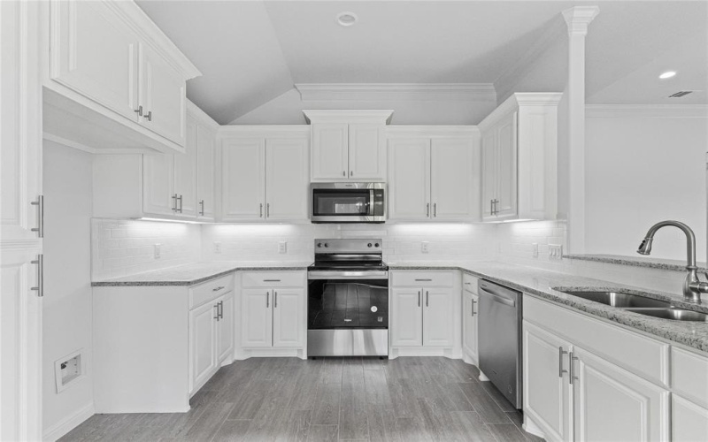 624 Jameson Street, Springtown, TX 76082, 4 Habitaciones Habitaciones , ,2 BañosBaños,Residential,En Venta,624 Jameson Street,0,21194982