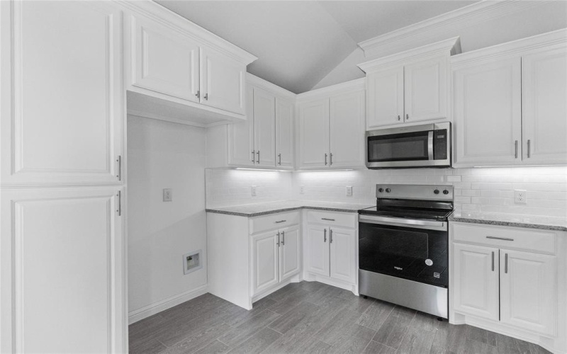 624 Jameson Street, Springtown, TX 76082, 4 Habitaciones Habitaciones , ,2 BañosBaños,Residential,En Venta,624 Jameson Street,0,21194982