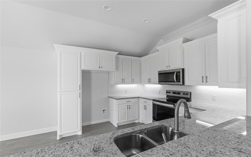 624 Jameson Street, Springtown, TX 76082, 4 Habitaciones Habitaciones , ,2 BañosBaños,Residential,En Venta,624 Jameson Street,0,21194982