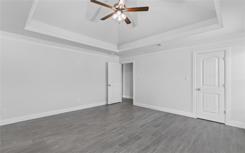 624 Jameson Street, Springtown, TX 76082, 4 Habitaciones Habitaciones , ,2 BañosBaños,Residential,En Venta,624 Jameson Street,0,21194982