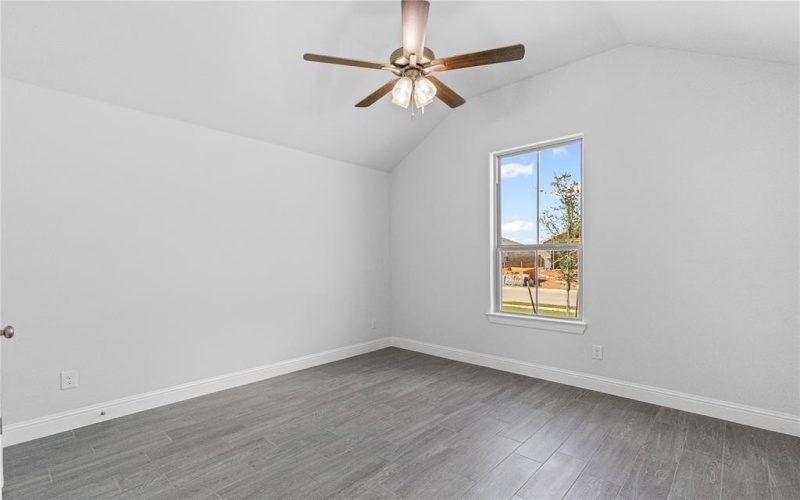 624 Jameson Street, Springtown, TX 76082, 4 Habitaciones Habitaciones , ,2 BañosBaños,Residential,En Venta,624 Jameson Street,0,21194982