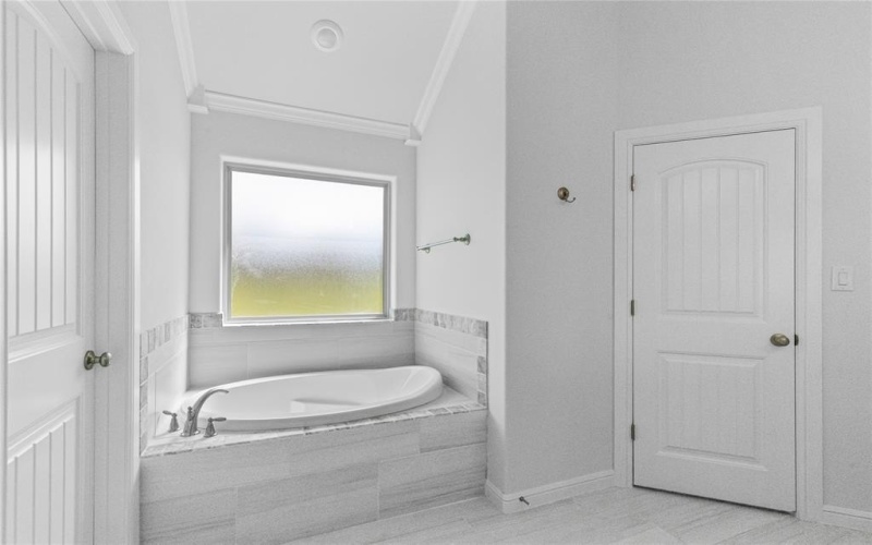 624 Jameson Street, Springtown, TX 76082, 4 Habitaciones Habitaciones , ,2 BañosBaños,Residential,En Venta,624 Jameson Street,0,21194982