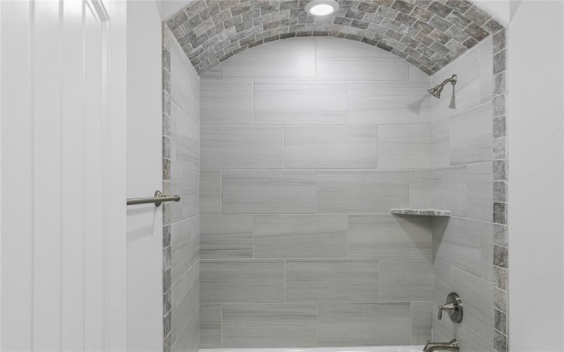 624 Jameson Street, Springtown, TX 76082, 4 Habitaciones Habitaciones , ,2 BañosBaños,Residential,En Venta,624 Jameson Street,0,21194982