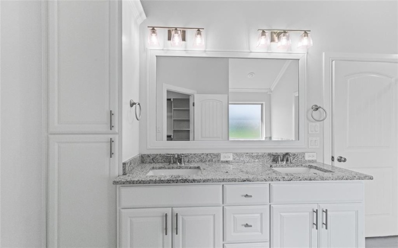 624 Jameson Street, Springtown, TX 76082, 4 Habitaciones Habitaciones , ,2 BañosBaños,Residential,En Venta,624 Jameson Street,0,21194982