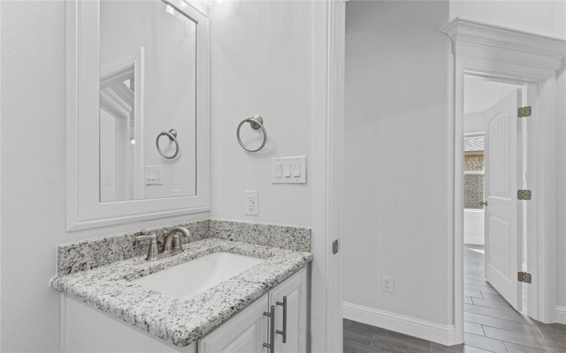 624 Jameson Street, Springtown, TX 76082, 4 Habitaciones Habitaciones , ,2 BañosBaños,Residential,En Venta,624 Jameson Street,0,21194982