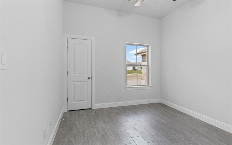 624 Jameson Street, Springtown, TX 76082, 4 Habitaciones Habitaciones , ,2 BañosBaños,Residential,En Venta,624 Jameson Street,0,21194982