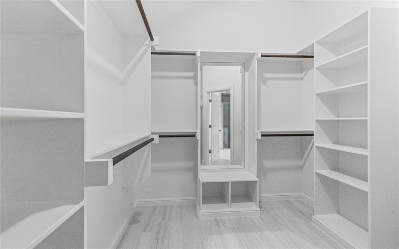 624 Jameson Street, Springtown, TX 76082, 4 Habitaciones Habitaciones , ,2 BañosBaños,Residential,En Venta,624 Jameson Street,0,21194982