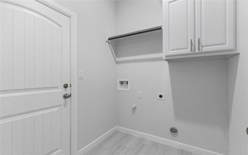 624 Jameson Street, Springtown, TX 76082, 4 Habitaciones Habitaciones , ,2 BañosBaños,Residential,En Venta,624 Jameson Street,0,21194982