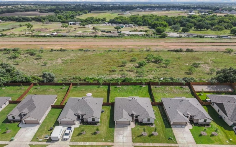 624 Jameson Street, Springtown, TX 76082, 4 Habitaciones Habitaciones , ,2 BañosBaños,Residential,En Venta,624 Jameson Street,0,21194982