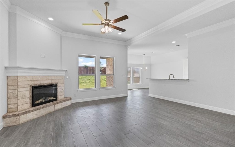 624 Jameson Street, Springtown, TX 76082, 4 Habitaciones Habitaciones , ,2 BañosBaños,Residential,En Venta,624 Jameson Street,0,21194982