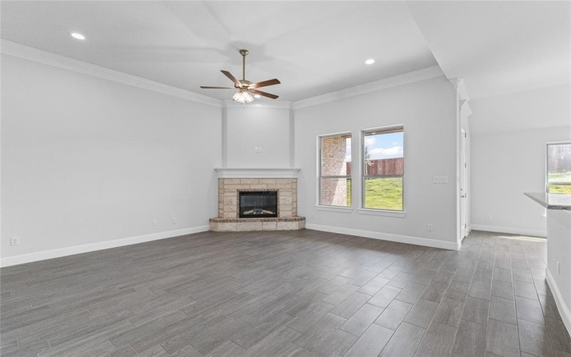 624 Jameson Street, Springtown, TX 76082, 4 Habitaciones Habitaciones , ,2 BañosBaños,Residential,En Venta,624 Jameson Street,0,21194982