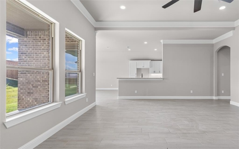 620 Jameson Street, Springtown, TX 76082, 4 Habitaciones Habitaciones , ,2 BañosBaños,Residential,En Venta,620 Jameson Street,0,21194997