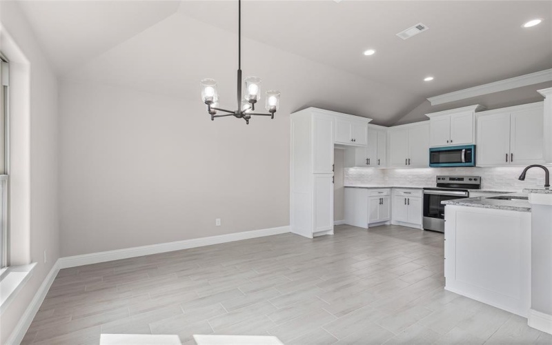 620 Jameson Street, Springtown, TX 76082, 4 Habitaciones Habitaciones , ,2 BañosBaños,Residential,En Venta,620 Jameson Street,0,21194997