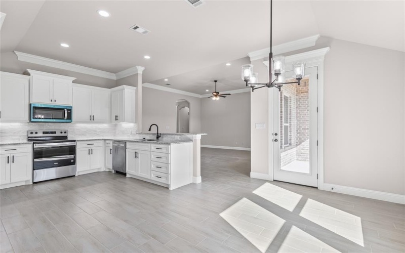 620 Jameson Street, Springtown, TX 76082, 4 Habitaciones Habitaciones , ,2 BañosBaños,Residential,En Venta,620 Jameson Street,0,21194997