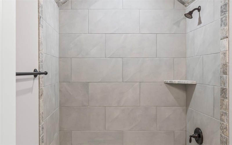 620 Jameson Street, Springtown, TX 76082, 4 Habitaciones Habitaciones , ,2 BañosBaños,Residential,En Venta,620 Jameson Street,0,21194997