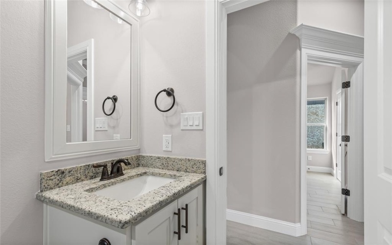 620 Jameson Street, Springtown, TX 76082, 4 Habitaciones Habitaciones , ,2 BañosBaños,Residential,En Venta,620 Jameson Street,0,21194997