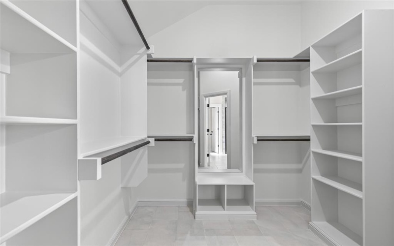 620 Jameson Street, Springtown, TX 76082, 4 Habitaciones Habitaciones , ,2 BañosBaños,Residential,En Venta,620 Jameson Street,0,21194997