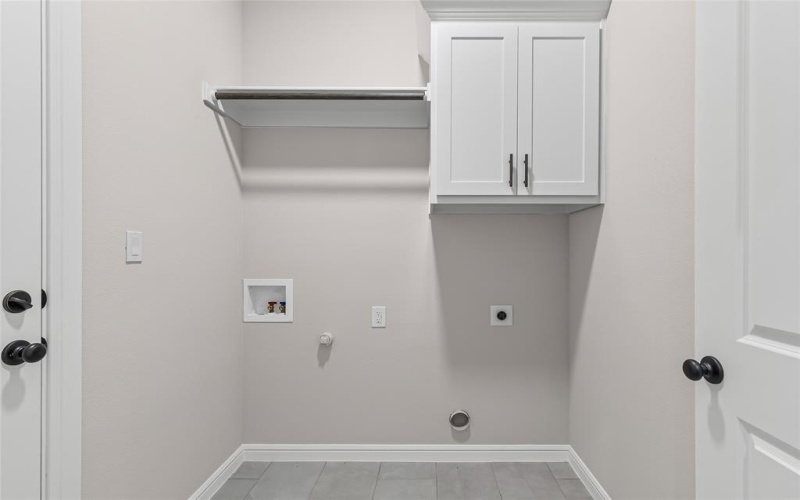 620 Jameson Street, Springtown, TX 76082, 4 Habitaciones Habitaciones , ,2 BañosBaños,Residential,En Venta,620 Jameson Street,0,21194997