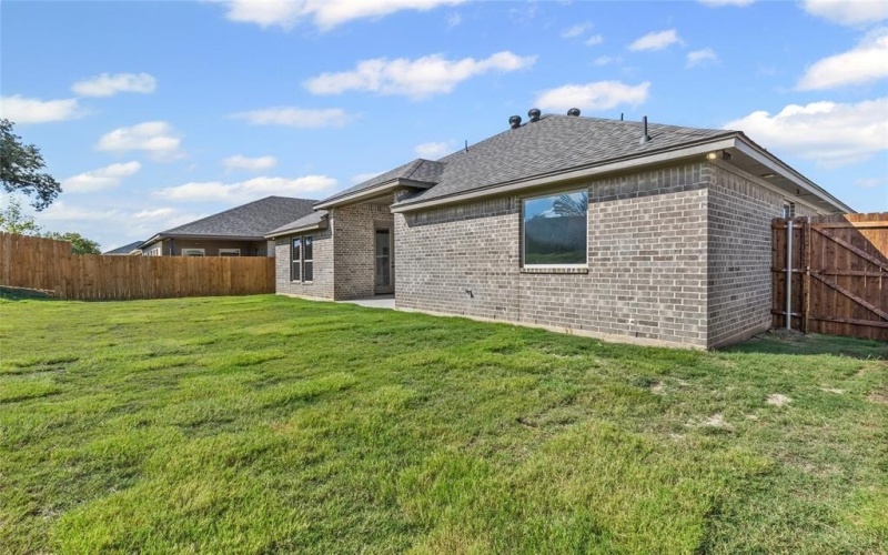 620 Jameson Street, Springtown, TX 76082, 4 Habitaciones Habitaciones , ,2 BañosBaños,Residential,En Venta,620 Jameson Street,0,21194997