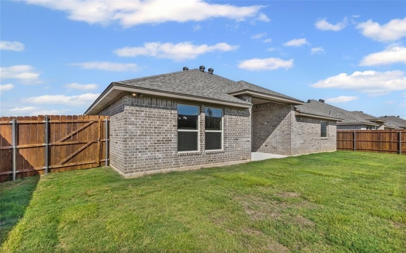 620 Jameson Street, Springtown, TX 76082, 4 Habitaciones Habitaciones , ,2 BañosBaños,Residential,En Venta,620 Jameson Street,0,21194997