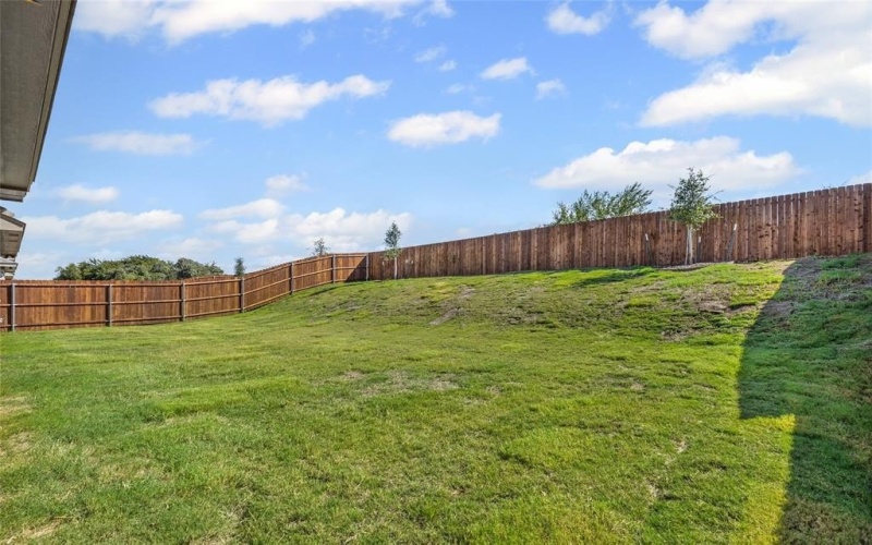 620 Jameson Street, Springtown, TX 76082, 4 Habitaciones Habitaciones , ,2 BañosBaños,Residential,En Venta,620 Jameson Street,0,21194997