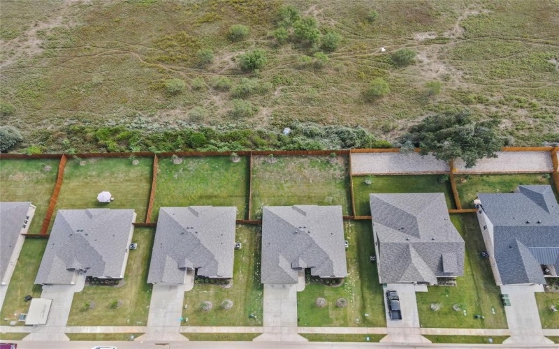 620 Jameson Street, Springtown, TX 76082, 4 Habitaciones Habitaciones , ,2 BañosBaños,Residential,En Venta,620 Jameson Street,0,21194997