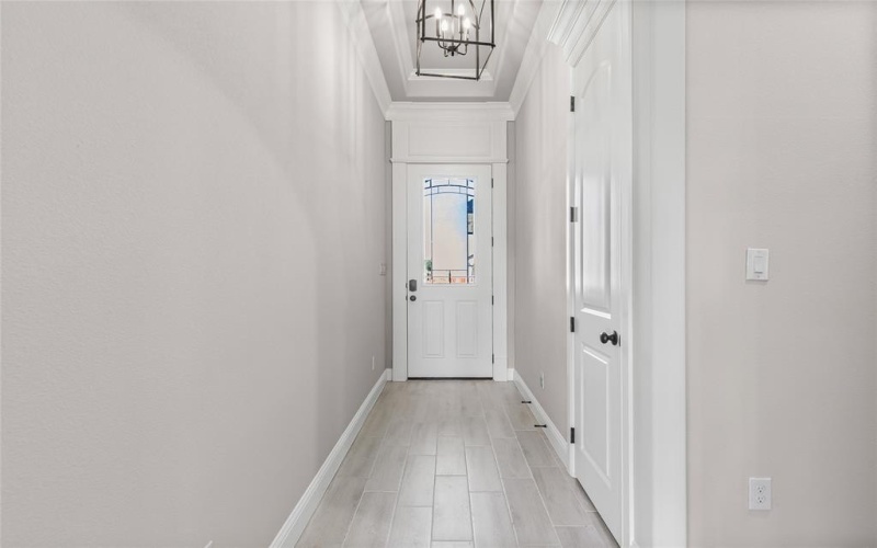 620 Jameson Street, Springtown, TX 76082, 4 Habitaciones Habitaciones , ,2 BañosBaños,Residential,En Venta,620 Jameson Street,0,21194997