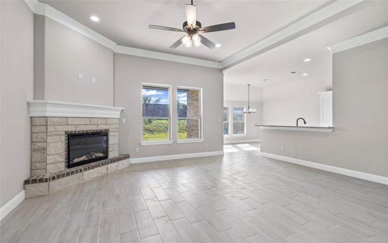 620 Jameson Street, Springtown, TX 76082, 4 Habitaciones Habitaciones , ,2 BañosBaños,Residential,En Venta,620 Jameson Street,0,21194997