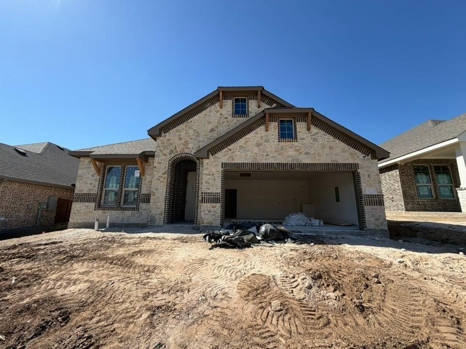 525 Waterford Park Boulevard, Weatherford, TX 76087, 3 Bedrooms Bedrooms, ,2 BathroomsBathrooms,Residential,For Sale,525 Waterford Park Boulevard,0,21195003