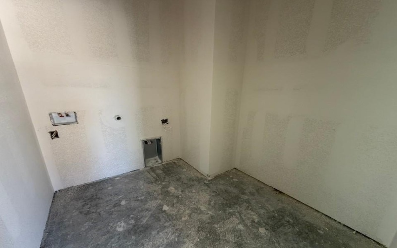 525 Waterford Park Boulevard, Weatherford, TX 76087, 3 Bedrooms Bedrooms, ,2 BathroomsBathrooms,Residential,For Sale,525 Waterford Park Boulevard,0,21195003