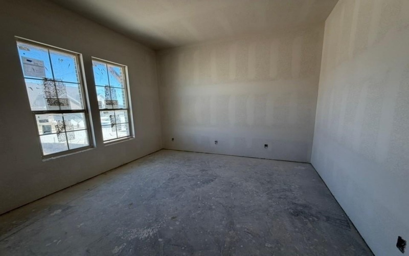 525 Waterford Park Boulevard, Weatherford, TX 76087, 3 Bedrooms Bedrooms, ,2 BathroomsBathrooms,Residential,For Sale,525 Waterford Park Boulevard,0,21195003