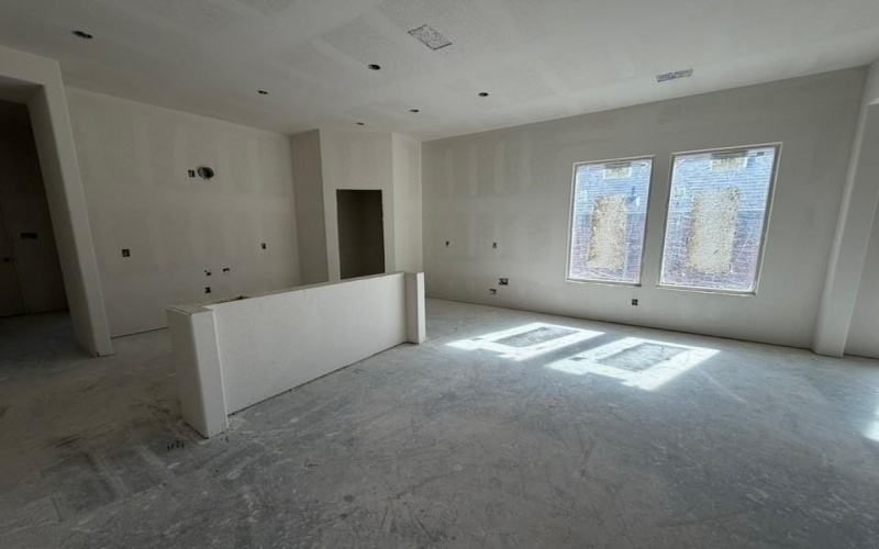 525 Waterford Park Boulevard, Weatherford, TX 76087, 3 Bedrooms Bedrooms, ,2 BathroomsBathrooms,Residential,For Sale,525 Waterford Park Boulevard,0,21195003