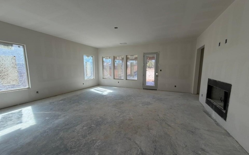 525 Waterford Park Boulevard, Weatherford, TX 76087, 3 Bedrooms Bedrooms, ,2 BathroomsBathrooms,Residential,For Sale,525 Waterford Park Boulevard,0,21195003