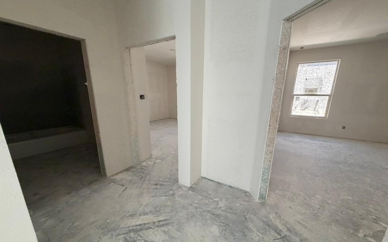 525 Waterford Park Boulevard, Weatherford, TX 76087, 3 Bedrooms Bedrooms, ,2 BathroomsBathrooms,Residential,For Sale,525 Waterford Park Boulevard,0,21195003