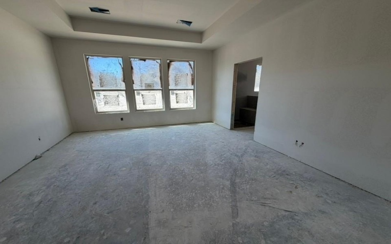 525 Waterford Park Boulevard, Weatherford, TX 76087, 3 Bedrooms Bedrooms, ,2 BathroomsBathrooms,Residential,For Sale,525 Waterford Park Boulevard,0,21195003