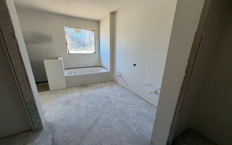 525 Waterford Park Boulevard, Weatherford, TX 76087, 3 Bedrooms Bedrooms, ,2 BathroomsBathrooms,Residential,For Sale,525 Waterford Park Boulevard,0,21195003