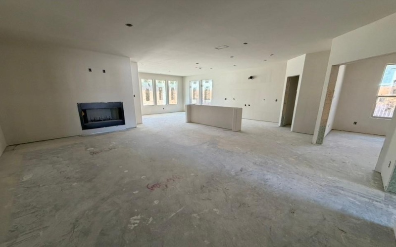 529 Waterford Park Boulevard, Weatherford, TX 76087, 3 Bedrooms Bedrooms, ,2 BathroomsBathrooms,Residential,For Sale,529 Waterford Park Boulevard,0,21195037