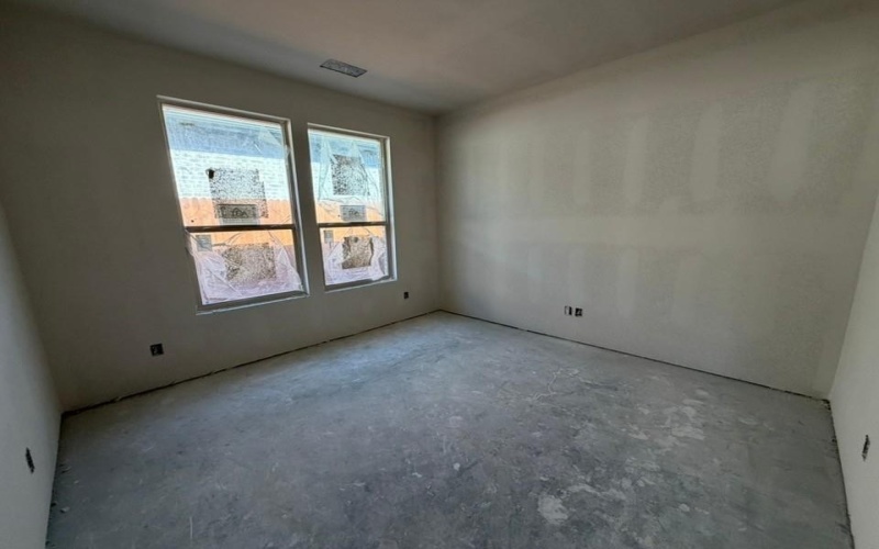 529 Waterford Park Boulevard, Weatherford, TX 76087, 3 Bedrooms Bedrooms, ,2 BathroomsBathrooms,Residential,For Sale,529 Waterford Park Boulevard,0,21195037